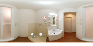 ROAD　HOUSE 103 【滋賀県膳所駅】 の画像3