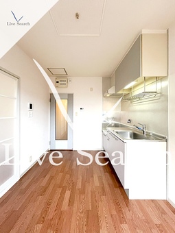 ROAD　HOUSE 103 【滋賀県膳所駅】 の画像3