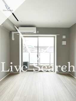 RICHESSE KARASUYAMA 303 【東京都千歳烏山駅】 の画像3