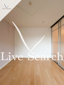 メゾン　さくら 202 【滋賀県瀬田】 の画像3