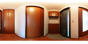 ルミエール大文字 101 【福岡県白木原駅】 の画像3