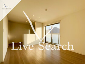 シャーメゾン　レオ 202 【兵庫県	山陽本線 明石駅 バス15分、丁の山公園 バス停 徒歩2分、】 の画像3