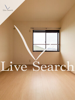 サニープラザ B201 【奈良県近鉄京都線「高の原」駅】 の画像3