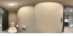 TWEED東中野 203 【東京都落合駅】 の画像3