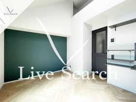 TWEED東中野 203 【東京都落合駅】 の画像3