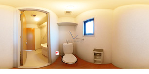 バリュージュ保田 202 【和歌山県高野口駅】 の画像3