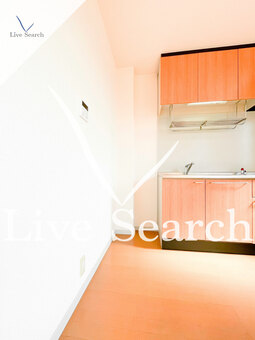 バリュージュ保田 202 【和歌山県高野口駅】 の画像3