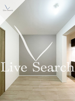 プラティーク清澄庭園 101 【東京都清澄白河】 の画像3