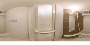 プラティーク清澄庭園 102 【東京都清澄白河】 の画像3