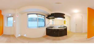 ロマネスク天神 101 【福岡県天神駅】 の画像3