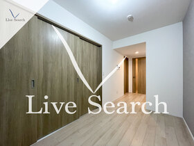 プラティーク清澄庭園 102 【東京都清澄白河】 の画像3