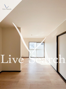 タウニィ紀ノ川 202 【和歌山県紀の川駅】 の画像3