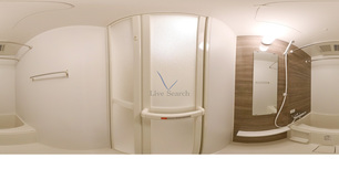 プラティーク清澄庭園 201 【東京都清澄白河】 の画像3