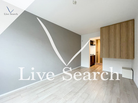 プラティーク清澄庭園 201 【東京都清澄白河】 の画像3