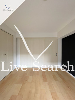 ロマネスク天神 101 【福岡県天神駅】 の画像3