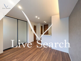 フェリーチェ南通町 202 【埼玉県川越駅】 の画像3