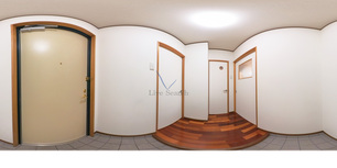 シャトーハイツ青柳 101 【愛知県吹上駅】 の画像3