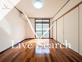 シャトーハイツ青柳 101 【愛知県吹上駅】 の画像3