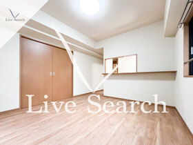 キャッスルサイド丹羽 101 【愛知県浄心駅】 の画像3