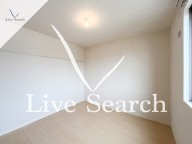 モンパール北花田Ⅱ 201 【大阪府北花田駅】 の画像3