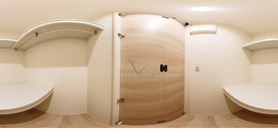 シーシェル浜甲子園 202 【兵庫県甲子園駅】 の画像3