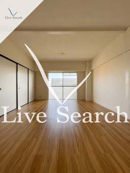 サンコーポ三筑 403 【福岡県笹原駅】 の画像3