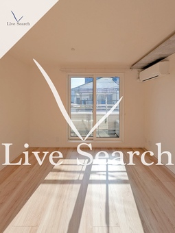 シーシェル浜甲子園 202 【兵庫県甲子園駅】 の画像3