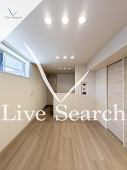 Villa Aube甲東園 102 【兵庫県甲東園駅】 の画像3