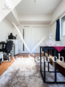 BraTTo名古屋泉セントマーク 306 【愛知県名古屋市営地下鉄桜通線 高岳駅】 の画像3