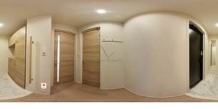 リコラータ 305 【東京都千川駅】 の画像3