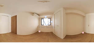 エンクレストけやき通り 207 【福岡県赤坂駅】 の画像3