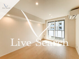 リコラータ 305 【東京都千川駅】 の画像3