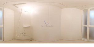 ハイムYTYⅡ 1G 【東京都国領駅】 の画像3