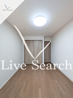 ハイムYTYⅡ 1G 【東京都国領駅】 の画像3