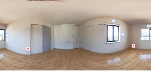 サンフラワー武蔵野台 B202 【熊本県武蔵塚駅】 の画像3