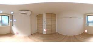 デューウッドC 202 【神奈川県相模鉄道本線　三ツ境駅】 の画像3