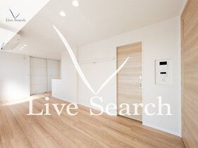 デューウッドC 202 【神奈川県相模鉄道本線　三ツ境駅】 の画像3