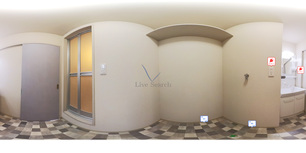 サンフラワー武蔵野台 I202 【熊本県武蔵塚駅】 の画像3