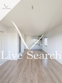 サンフラワー武蔵野台 I202 【熊本県武蔵塚駅】 の画像3