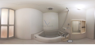 サンフラワー武蔵野台 G202 【熊本県武蔵塚駅】 の画像3