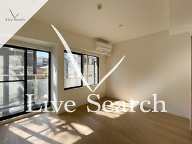 エンクレストけやき通り 207 【福岡県赤坂駅】 の画像3