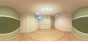 ルピア 202 【埼玉県西川口駅】 の画像3