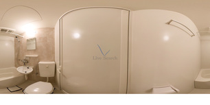 グランボヌール 102 【兵庫県甲子園駅】 の画像3