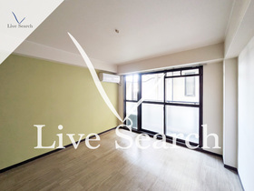 グランボヌール 102 【兵庫県甲子園駅】 の画像3