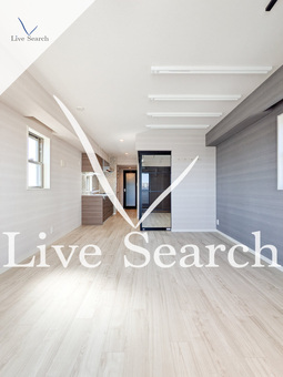 イルヴィアーレ赤羽志茂 901 【東京都志茂駅】 の画像3