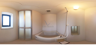 ローレルⅡ A203 【奈良県近鉄大阪線　二上駅】 の画像3