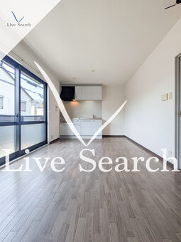 ローレルⅡ A203 【奈良県近鉄大阪線　二上駅】 の画像3