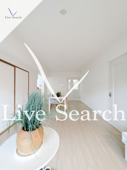 クロッシュ東油山 201 【福岡県福岡市営七隈線　福大前駅　徒歩35分】 の画像3