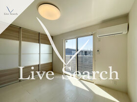 ロイジェントパークスレイクタウンⅡJ 305 【埼玉県越谷レイクタウン】 の画像3