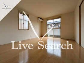 オーク・ヴィレッジ A102 【奈良県近鉄大阪線「大和八木」】 の画像3